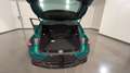 Alfa Romeo Tonale 1.6 diesel 130 CV TCT6 Veloce Vert - thumbnail 7