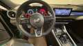 Alfa Romeo Tonale 1.6 diesel 130 CV TCT6 Veloce Vert - thumbnail 10