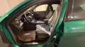 Alfa Romeo Tonale 1.6 diesel 130 CV TCT6 Veloce Vert - thumbnail 8