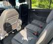 Volkswagen Touran 1.5 TSI ACT DSG Edition Plus BlueMotion Technology Grigio - thumbnail 7