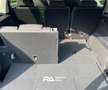 Volkswagen Touran 1.5 TSI ACT DSG Edition Plus BlueMotion Technology Grigio - thumbnail 12