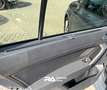 Volkswagen Touran 1.5 TSI ACT DSG Edition Plus BlueMotion Technology Grigio - thumbnail 8