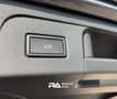 Volkswagen Touran 1.5 TSI ACT DSG Edition Plus BlueMotion Technology Grigio - thumbnail 11