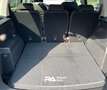 Volkswagen Touran 1.5 TSI ACT DSG Edition Plus BlueMotion Technology Grigio - thumbnail 10
