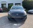 Volkswagen Touran 1.5 TSI ACT DSG Edition Plus BlueMotion Technology Grigio - thumbnail 2
