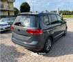 Volkswagen Touran 1.5 TSI ACT DSG Edition Plus BlueMotion Technology Grigio - thumbnail 4