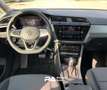 Volkswagen Touran 1.5 TSI ACT DSG Edition Plus BlueMotion Technology Grigio - thumbnail 9