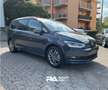 Volkswagen Touran 1.5 TSI ACT DSG Edition Plus BlueMotion Technology Grigio - thumbnail 3