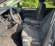 Volkswagen Touran 1.5 TSI ACT DSG Edition Plus BlueMotion Technology Grigio - thumbnail 6