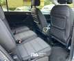 Volkswagen Touran 1.5 TSI ACT DSG Edition Plus BlueMotion Technology Grigio - thumbnail 13