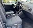 Volkswagen Touran 1.5 TSI ACT DSG Edition Plus BlueMotion Technology Grigio - thumbnail 14