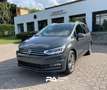 Volkswagen Touran 1.5 TSI ACT DSG Edition Plus BlueMotion Technology Grigio - thumbnail 1