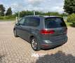Volkswagen Touran 1.5 TSI ACT DSG Edition Plus BlueMotion Technology Grigio - thumbnail 5