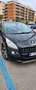 Peugeot 3008 3008 1.6 hdi 8v Access (premium) 112cv crna - thumbnail 8