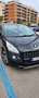 Peugeot 3008 3008 1.6 hdi 8v Access (premium) 112cv Nero - thumbnail 4