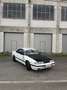 Mazda 626 Weiß - thumbnail 1