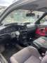 Mazda 626 Weiß - thumbnail 7