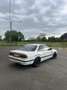 Mazda 626 Weiß - thumbnail 5