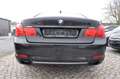 BMW 750 i /N-VISION/SOFT-C/KEY-LESS/TOTWINKEL/S-HEFT Black - thumbnail 5