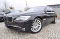BMW 750 i /N-VISION/SOFT-C/KEY-LESS/TOTWINKEL/S-HEFT Black - thumbnail 1