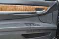 BMW 750 i /N-VISION/SOFT-C/KEY-LESS/TOTWINKEL/S-HEFT Czarny - thumbnail 16