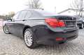 BMW 750 i /N-VISION/SOFT-C/KEY-LESS/TOTWINKEL/S-HEFT crna - thumbnail 6
