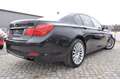 BMW 750 i /N-VISION/SOFT-C/KEY-LESS/TOTWINKEL/S-HEFT crna - thumbnail 4