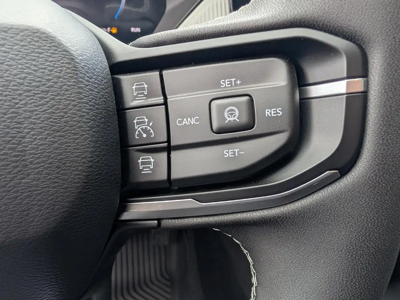 Jeep Cherokee fotografie Jeep Cherokee