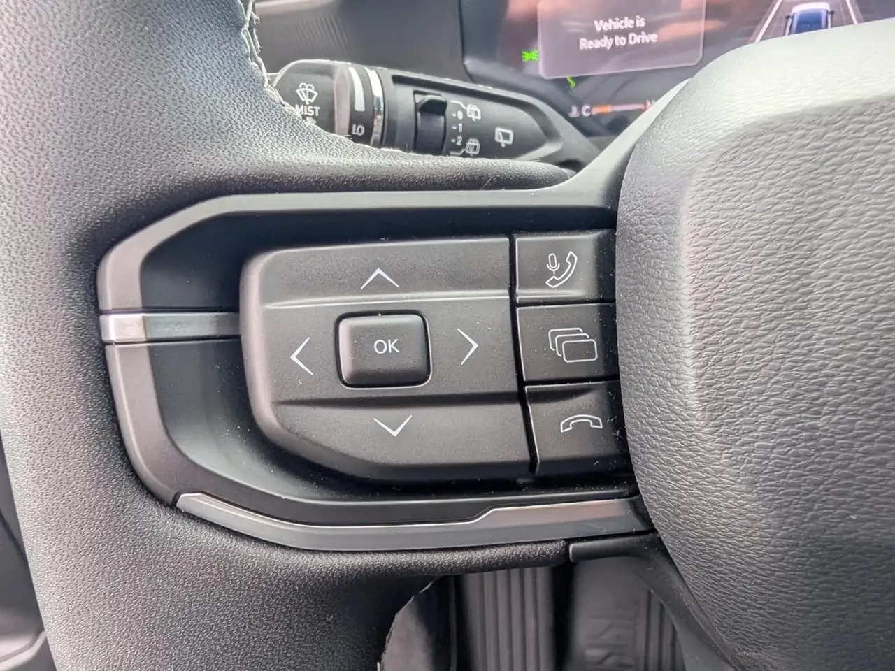 Jeep Cherokee fotografie Jeep Cherokee