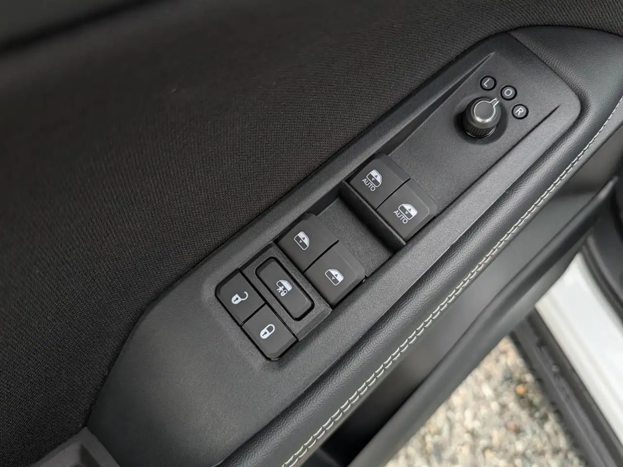Jeep Cherokee fotografie Jeep Cherokee