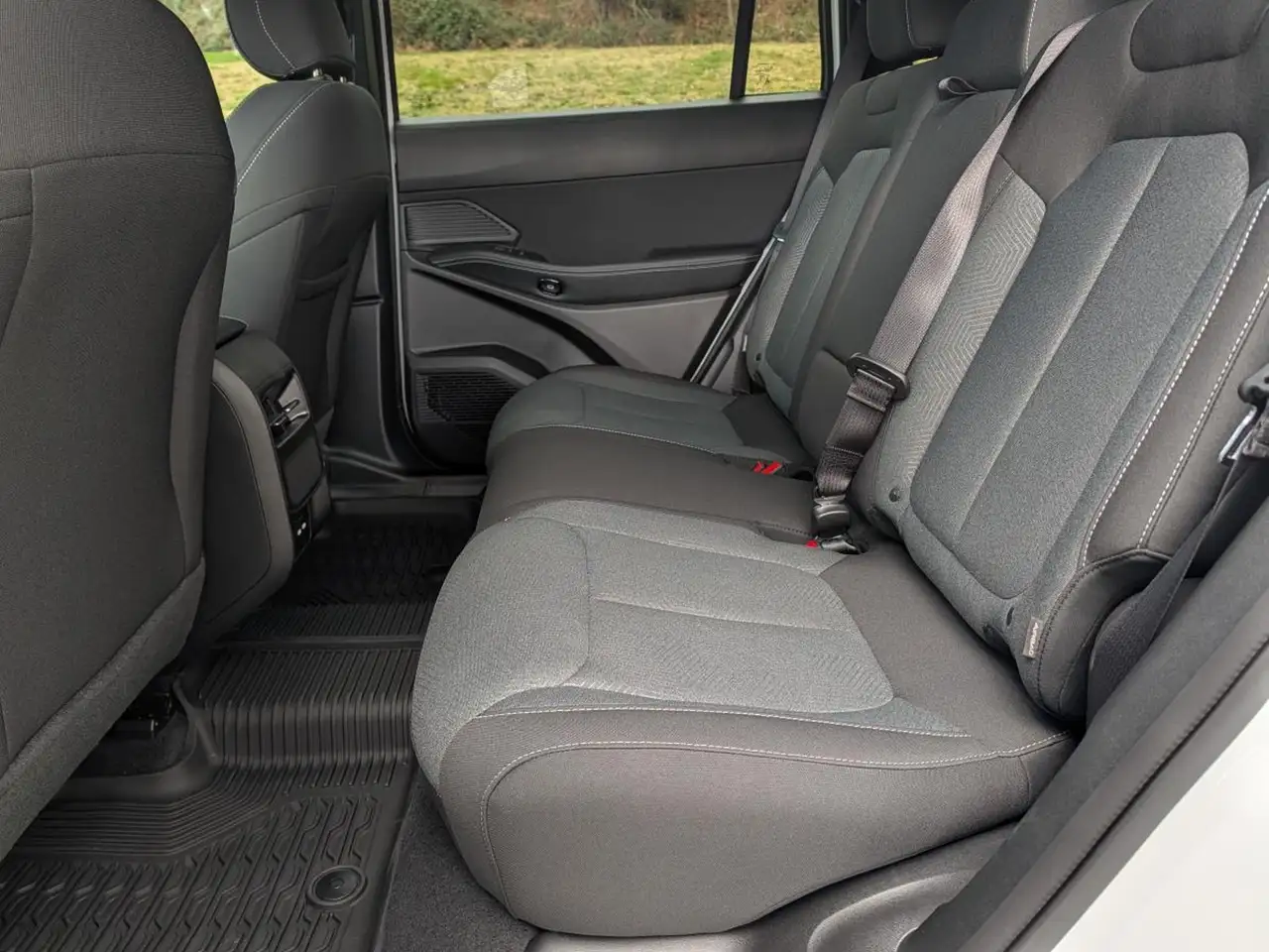 Jeep Cherokee fotografie Jeep Cherokee
