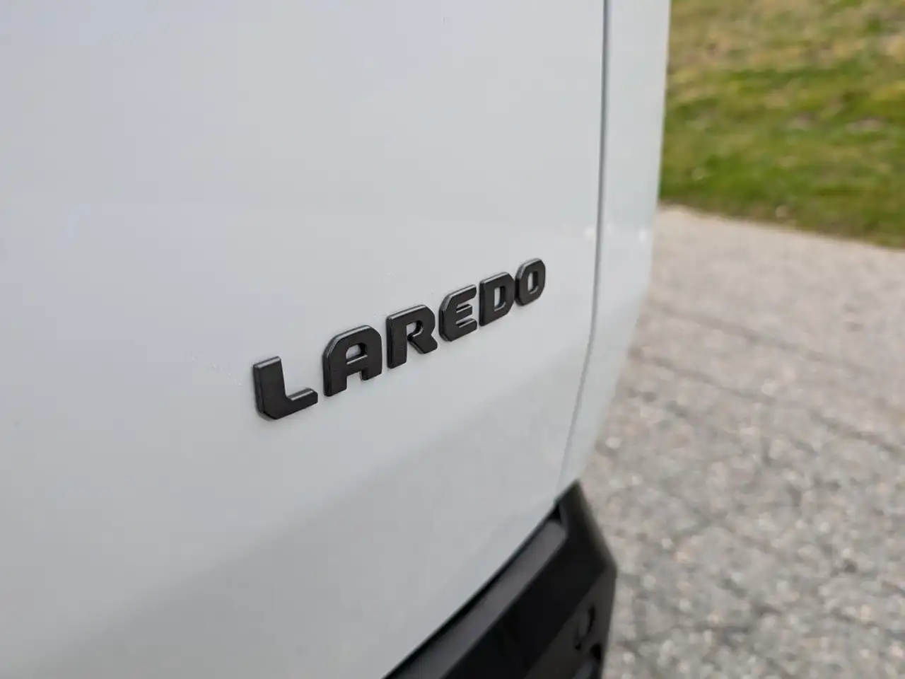 Jeep Cherokee fotografie Jeep Cherokee