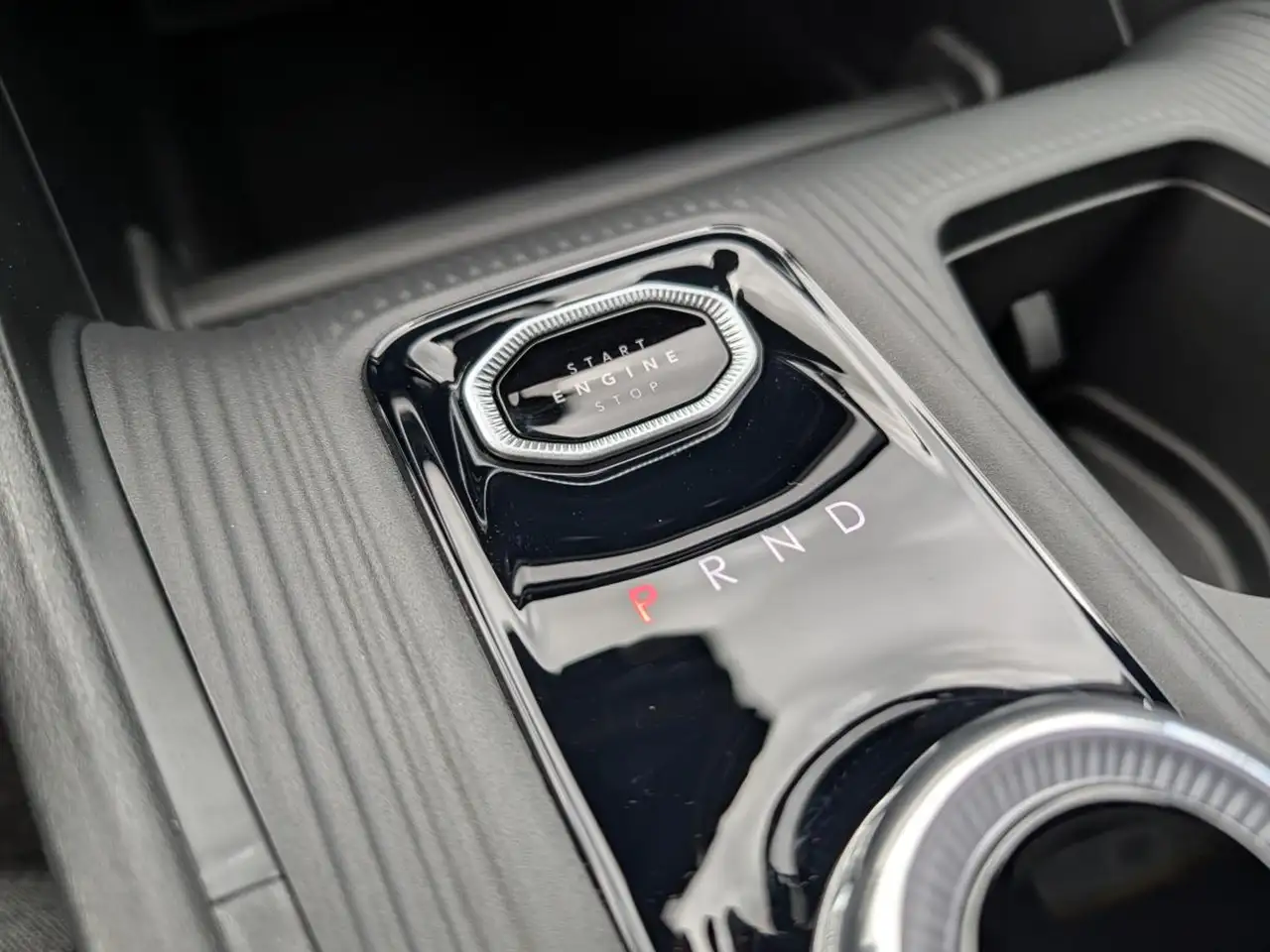 Jeep Cherokee fotografie Jeep Cherokee