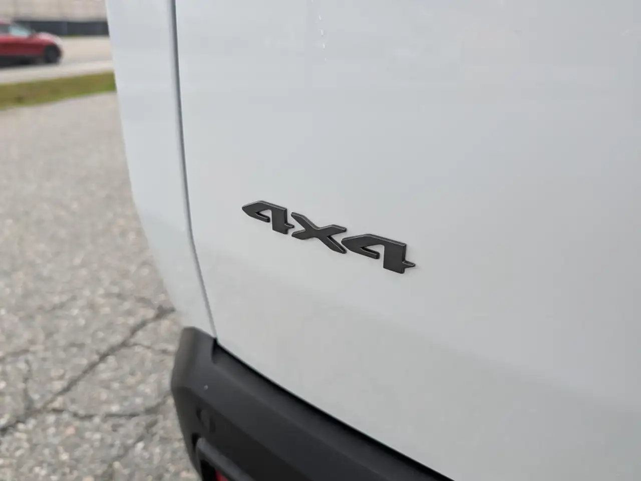 Jeep Cherokee fotografie Jeep Cherokee