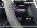 Audi A8 50 3.0 tdi mhev quattro tiptronic Schwarz - thumbnail 19