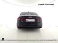 Audi A8 50 3.0 tdi mhev quattro tiptronic Чорний - thumbnail 5