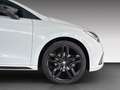 SEAT Ibiza FR Pro Black Edition 1.5 TSI DSG Wit - thumbnail 7