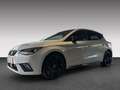 SEAT Ibiza FR Pro Black Edition 1.5 TSI DSG Wit - thumbnail 3