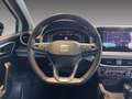SEAT Ibiza FR Pro Black Edition 1.5 TSI DSG Wit - thumbnail 11