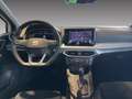 SEAT Ibiza FR Pro Black Edition 1.5 TSI DSG Wit - thumbnail 10