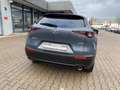 Mazda CX-30 SKYACTIV-X 2.0 Edition100 Leder + Pakete Grau - thumbnail 18