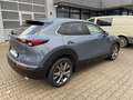 Mazda CX-30 SKYACTIV-X 2.0 Edition100 Leder + Pakete Grau - thumbnail 7