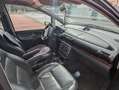 Ford Galaxy 1.9 tdi Ghia 130cv Zwart - thumbnail 9