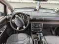 Ford Galaxy 1.9 tdi Ghia 130cv Fekete - thumbnail 11