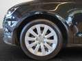 Audi A1 Sportback 1.0 TFSI basis Navi Sitzheizung Klima... Noir - thumbnail 5