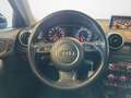 Audi A1 Sportback 1.0 TFSI basis Navi Sitzheizung Klima... Noir - thumbnail 9