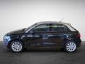 Audi A1 Sportback 1.0 TFSI basis Navi Sitzheizung Klima... Noir - thumbnail 3