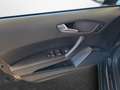 Audi A1 Sportback 1.0 TFSI basis Navi Sitzheizung Klima... Noir - thumbnail 6
