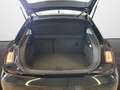 Audi A1 Sportback 1.0 TFSI basis Navi Sitzheizung Klima... Noir - thumbnail 12