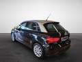 Audi A1 Sportback 1.0 TFSI basis Navi Sitzheizung Klima... Noir - thumbnail 4